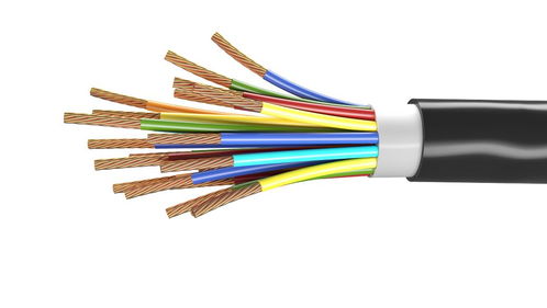 电线电缆CE认证需要多少钱 电缆CE认证需要多久