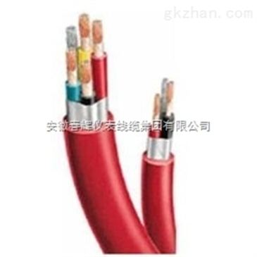 ZRKVV系列阻燃控制电缆 产品 安徽省百强企业 智能制造网