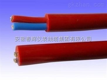 YH1 25电焊机电缆YH1 50 YH电缆价格 产品